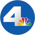 NBC Los A... icon